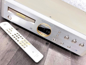 ■marantz SA-14 スーパーオーディオCDプレーヤー リモコン付き マランツ SACD■