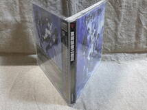 男闘呼組 「二枚目」 R32H-1081 国内初版 廃盤 レア盤_画像4