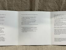 GEORGE WINSTON - DECEMBER 38XB-7 国内初版 日本盤 廃盤_画像6
