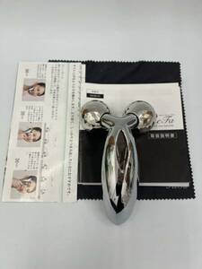 ★リファ カラット サロン　ReFa CARAT 美顔ローラー 美顔器 ♪♪