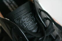 25cm ナイキ ジャノスキー G ツアー ブラック ホワイト NIKE Nike Janoski G Tour Black White Gum_画像9