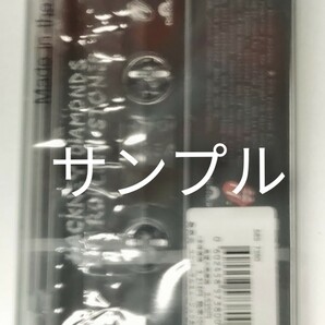 送料込 ローリングストーンズ★RS No.9 原宿★HARAJUKU★限定 カセットテープ★KidSuper Studio アートワーク★ミック★キース★ロニーの画像2