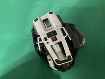 ワイヤレスマウス Logicool MX Master MAD CATZ M.O.U.S 9 動作_画像3