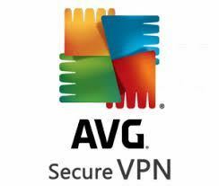 ※コード通知※ 1年10台AVG Secure VPN マルチデバイス対応 アクティベーションキー グローバル版