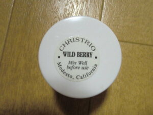 * Point .. special price * unused Basic one design gel WILD BERRY sun tingno- wipe *foto nails certainly please * stamp *