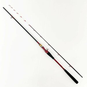 DAIWA ダイワ アナリスター タチウオ M-195 ANALYSTAR ILT◆ロッド [B2060]