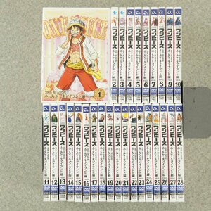 DVD ワンピース 19th ホールケーキアイランド編 1-28巻 全巻セット ONE PIECE [R12141]
