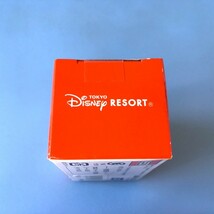 [bcl]/ 未開封品 トミカ /『東京ディズニーリゾート / リロ・アンド・スティッチ / エンジェルのトゥクトゥク』/ TDR、ミニカー_画像6