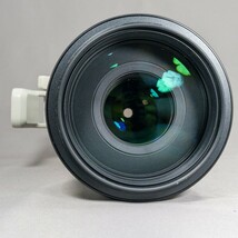 SONY FE 100-400mm F4.5-5.6 GM OSS SEL100400GM 保護フィルター レンズカバー フードカバー付 ソニー　望遠レンズ　美品_画像4
