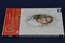 ♪　【送料無料】未開封／ マンスフィールド・パーク ＤＶＤ リマスター版（２枚組）／ジェイン・オースティン 原作／イギリスＢＢＣ　♪_画像4