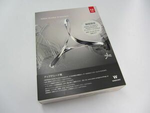 ★未開封 Adobe Acrobat XI Standard Windows版 正規品 ライセンスキー付き 新規インストール可 アクロバット 11 ★75