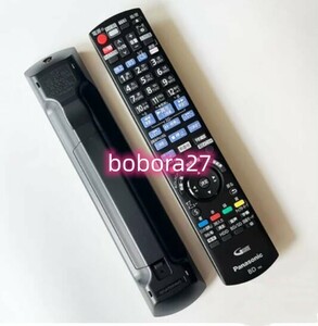 Новый * n2qayb001071 Panasonic Dee Garri Mocon DMR-BRZ1020 DMR-BRG2020 Дистанционный контроль