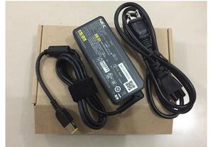 即日発送 新品 NEC LaVie HZ750/AAB PC-HZ750AAB 用電源ACアダプター 20V 3.25A 65W 充電器 ACコード付属