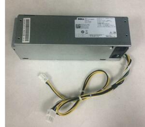 新品　DELL/L180AS-02(AC180AS-01,H180AS-02,H180ES-00,L180ES-01)★Optiplex3050SFF,Vostro3267,3268など用