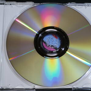 ●CDソフト PC園児 DECADE / ギャフンレコード 中古動作品 再生OK ゆうパケット一律230円の画像4