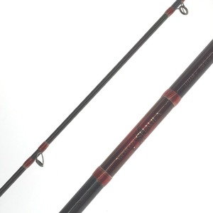 ^^ SHIMANO Shimano lure rod world car ula17113R-2 Bait for scratch . dirt equipped 