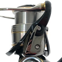 □□ DAIWA ダイワ 20ルビアス FCLT2000S-XH やや傷や汚れあり_画像5