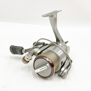 〇〇 SHIMANO シマノ STELLA 92ステラ 3000 SC3631 スピニングリール 傷や汚れあり