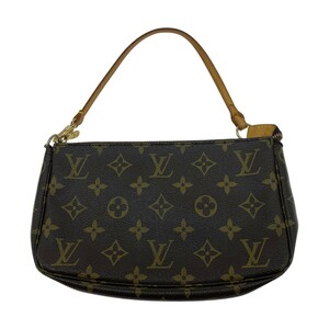 ●● LOUIS VUITTON ルイヴィトン M51980 やや傷や汚れあり