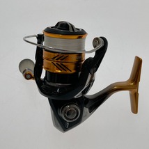 □□ SHIMANO シマノ 18ソアレBB C2000SSPG 03937 本体のみ やや傷や汚れあり_画像1