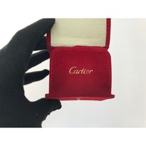 ▼▼ Cartier カルティエ ユニセックス 自動巻き パシャC ビッグデイト 2475 目立った傷や汚れなし_画像8