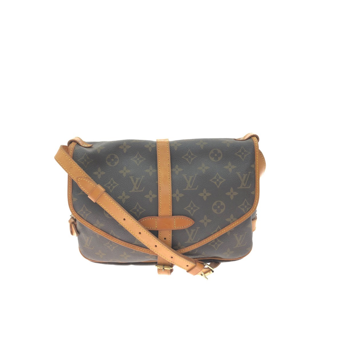 2025年最新】Yahoo!オークション -louis vuitton ルイ ヴィトン 2025年最新】Yahoo!オークション -louis vuitton ルイ ヴィトン