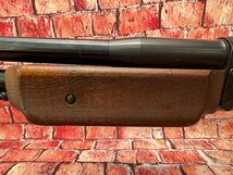 JAC　ガスガン　BAR　M1918　スチールバイポッド_画像7