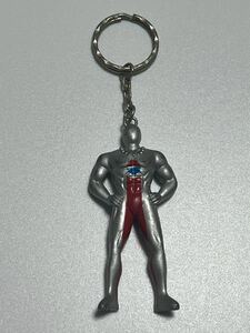 [ valuable goods that time thing ] Pepsiman key holder 