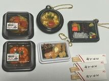 ガチャ　食玩　まとめ売り_画像2