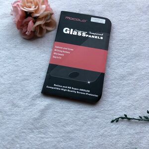 新品　iPhone6.7.8 ガラスフィルム　　4.7インチ　ガラス　フィルム