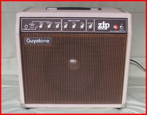 ☆出力60ｗ☆GUYATONE ZIP-300 (custom)☆