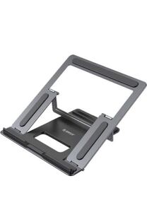  LAP top stand tablet laptop. stand 