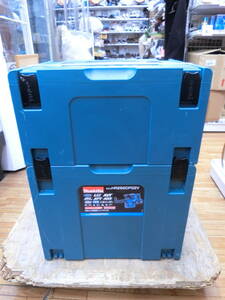 makita マキタ 28mm充電式ハンマドリル HR282DPG2V