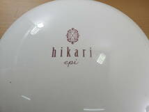 Z2004★\1～JAPAN GALS/ジャパンギャルズ　家庭用　hikari　光美容器/レーザー脱毛器_画像7