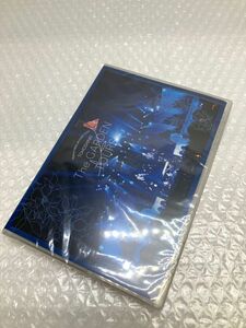 29【P374】◆新品◆ 東方神起 Bigeast FANCLUB EVENT 2022 TOHOSHINKI The GARDEN ～TOURS～ Bigeast限定2枚組 Blu-ray ブルーレイ FC限定