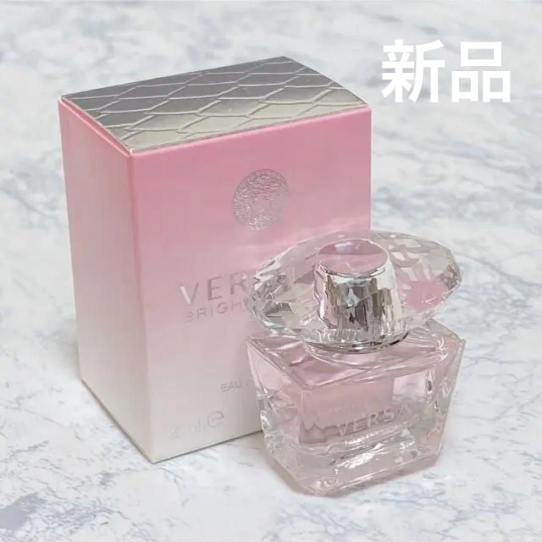 2025年最新】Yahoo!オークション -ヴェルサーチ 香水の中古品