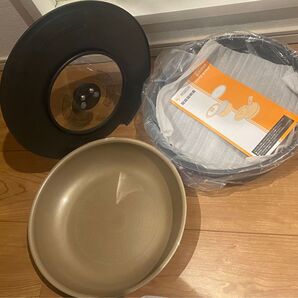 フライパン セット