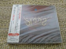 【新品・未開封／国内盤・2CD】☆デフ・レパード Def Leppard／スラング slang☆☆　　　　　　　　　　【CD多数セール中…】_画像1