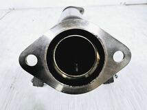 マツダ スピードアクセラ ( HKS ) メタルキャタライザー METAL CATALYZER 触媒 33005-AZ005 BK3P_画像6