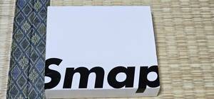 SMAP スマップ/SMAP 25 YEARS C140