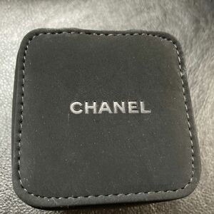 CHANEL 時計ケース