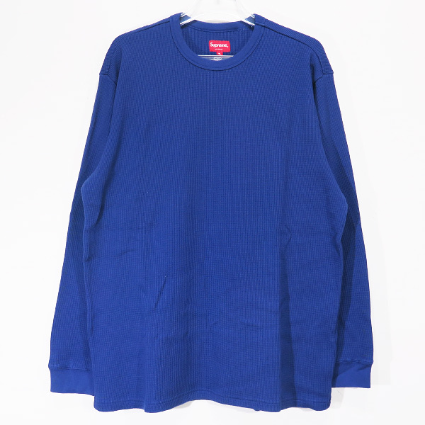 2025年最新】Yahoo!オークション -supreme サーマルの中古品 2025年最新】Yahoo!オークション -supreme サーマルの中古品