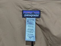 Patagonia パタゴニア クラシックレトロXカーディガン フリースジャケット 887187107681 サイズ：S_画像5