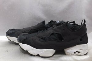 Reebok リーボック INSTAPUMP FURY OG V65750 スニーカー サイズ25cm スニーカー