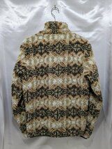 Patagonia パタゴニア クラシックレトロXカーディガン フリースジャケット 887187107681 サイズ：S_画像2