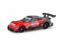 ２台 ニスモフェスティバル2023 トミカ ニスモ MOTUL AUTECH Z 2023 TOMICA 日産 NISSAN NISMO フェアレディ 限定 タカラトミー 新品未開封_画像7