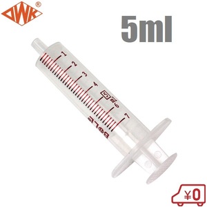 большой . шприц пластик шприц 5ml SZ-5 пастеровская пипетка примечание . контейнер type контейнер измерение