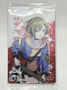 プロセカ　ウエハース6 MEIKO