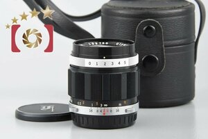 OLYMPUS オリンパス G.ZUIKO AUTO-W 25mm f/2.8 Pen F FT FV用【オークション開催中】