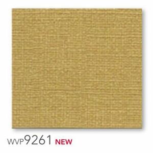 【送料無料】国内メーカー品クロス 50m ◆WVP9261◆ 訳ありアウトレット壁紙 新品/未使用 50m×1本